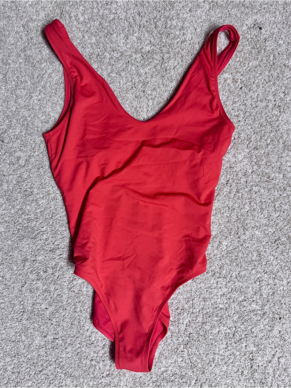 Athleta Swimsuit Size XS